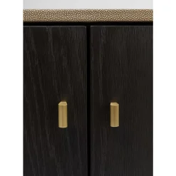 Kommoden & Sideboards|KARE Design Sideboard Milano 180