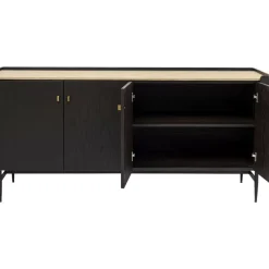 Kommoden & Sideboards|KARE Design Sideboard Milano 180