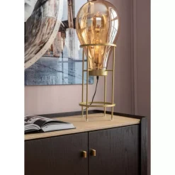 Kommoden & Sideboards|KARE Design Sideboard Milano 180