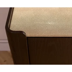 Kommoden & Sideboards|KARE Design Sideboard Milano 180