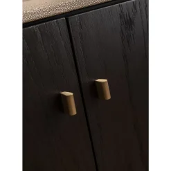 Kommoden & Sideboards|KARE Design Sideboard Milano 180