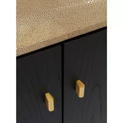 Kommoden & Sideboards|KARE Design Sideboard Milano 180