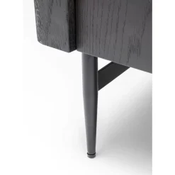 Kommoden & Sideboards|KARE Design Sideboard Milano 180