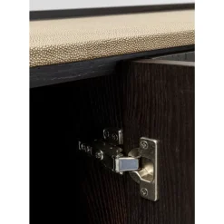 Kommoden & Sideboards|KARE Design Sideboard Milano 180