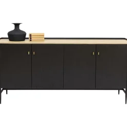 Kommoden & Sideboards|KARE Design Sideboard Milano 180