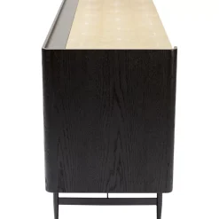 Kommoden & Sideboards|KARE Design Sideboard Milano 180