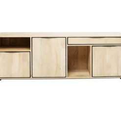 Kommoden & Sideboards|KARE Design Sideboard Modena