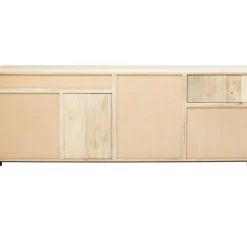 Kommoden & Sideboards|KARE Design Sideboard Modena