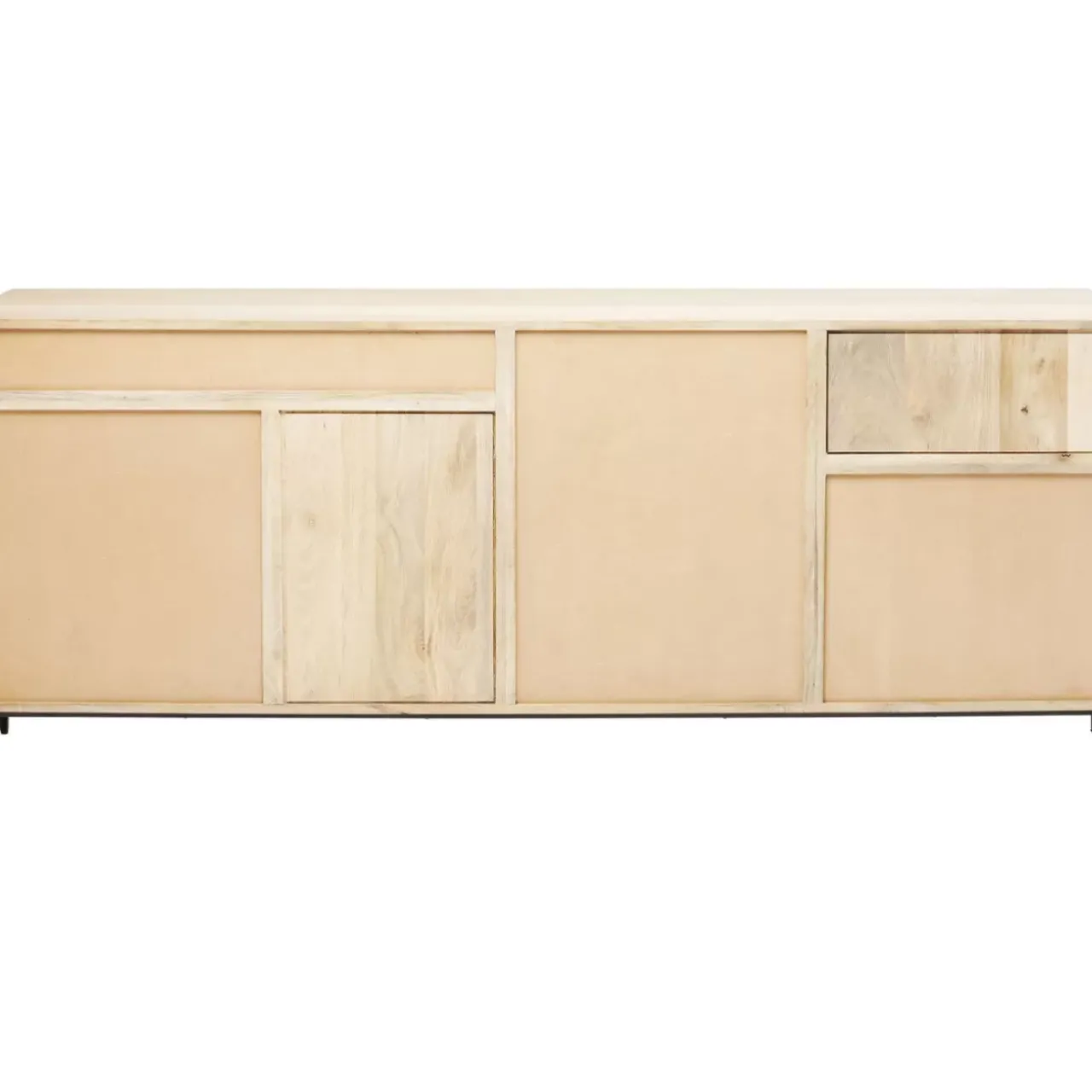 Kommoden & Sideboards|KARE Design Sideboard Modena