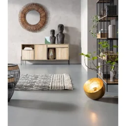Kommoden & Sideboards|KARE Design Sideboard Modena