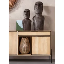 Kommoden & Sideboards|KARE Design Sideboard Modena