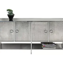 Kommoden & Sideboards|KARE Design Sideboard Moonscape