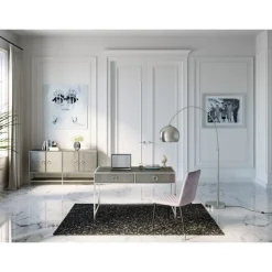 Kommoden & Sideboards|KARE Design Sideboard Moonscape