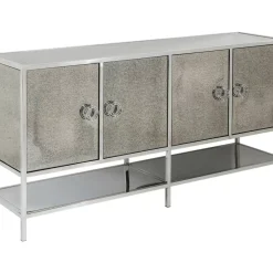 Kommoden & Sideboards|KARE Design Sideboard Moonscape