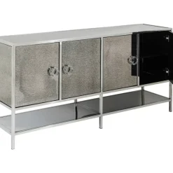 Kommoden & Sideboards|KARE Design Sideboard Moonscape