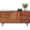 Kommoden & Sideboards|KARE Design Sideboard Muskat