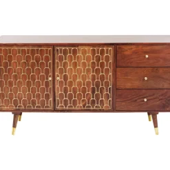 Kommoden & Sideboards|KARE Design Sideboard Muskat