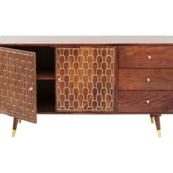 Kommoden & Sideboards|KARE Design Sideboard Muskat