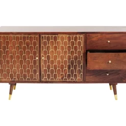 Kommoden & Sideboards|KARE Design Sideboard Muskat