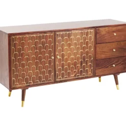 Kommoden & Sideboards|KARE Design Sideboard Muskat