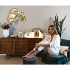 Kommoden & Sideboards|KARE Design Sideboard Muskat