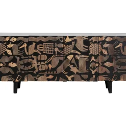 Kommoden & Sideboards|KARE Design Sideboard Nativera 177X75Cm