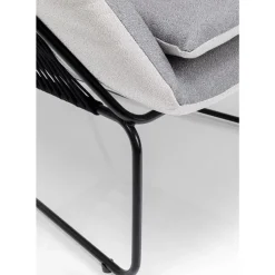 Outdoormöbel|KARE Design Sitzgruppe Bondi Beach (3/Tlg.)
