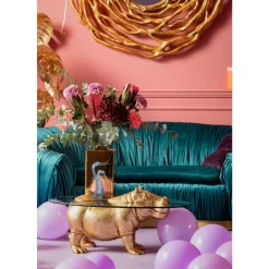 Sofas & Couches|KARE Design Sofa Perugia 2-Sitzer Smaragd 195Cm