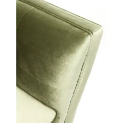 Sofas & Couches|KARE Design Sofa Rimini 2-Sitzer Grun