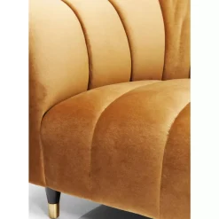 Sofas & Couches|KARE Design Sofa Spectra 3-Sitzer