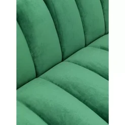 Sofas & Couches|KARE Design Sofa Spectra 3-Sitzer Grun