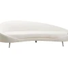 Sessel|KARE Design Sofa Wall Street 270Cm