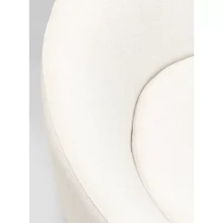Sessel|KARE Design Sofa Wall Street 270Cm