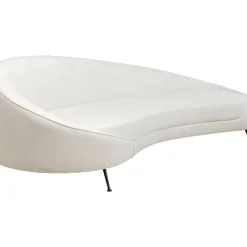Sessel|KARE Design Sofa Wall Street 270Cm