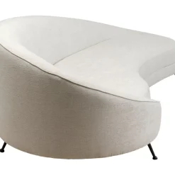Sessel|KARE Design Sofa Wall Street 270Cm