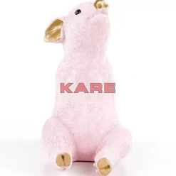 Deko & Geschenkartikel|KARE Design Spardose Chillax Pig