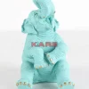Deko & Geschenkartikel|KARE Design Spardose Happy Elephant