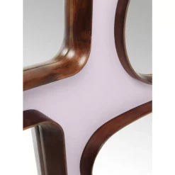Spiegel|KARE Design Spiegel Art Shapes 170X130Cm