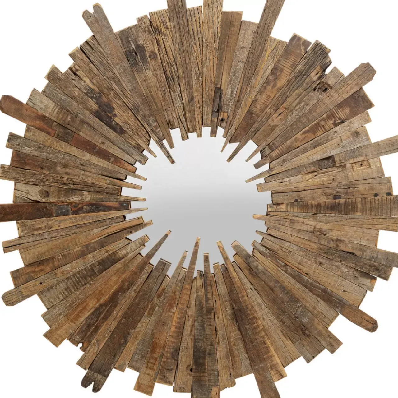 Spiegel|KARE Design Spiegel Bastidon O120Cm