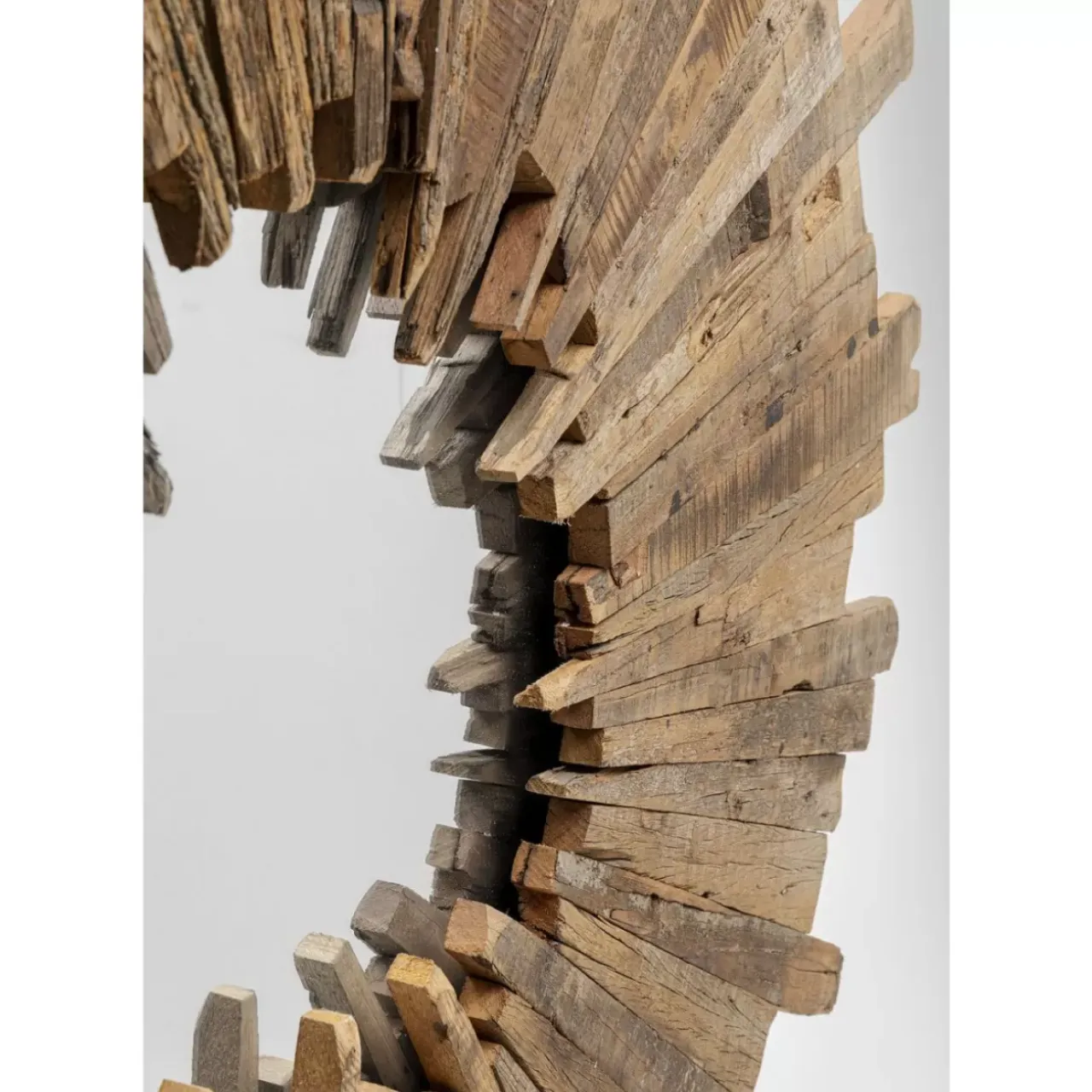 Spiegel|KARE Design Spiegel Bastidon O120Cm