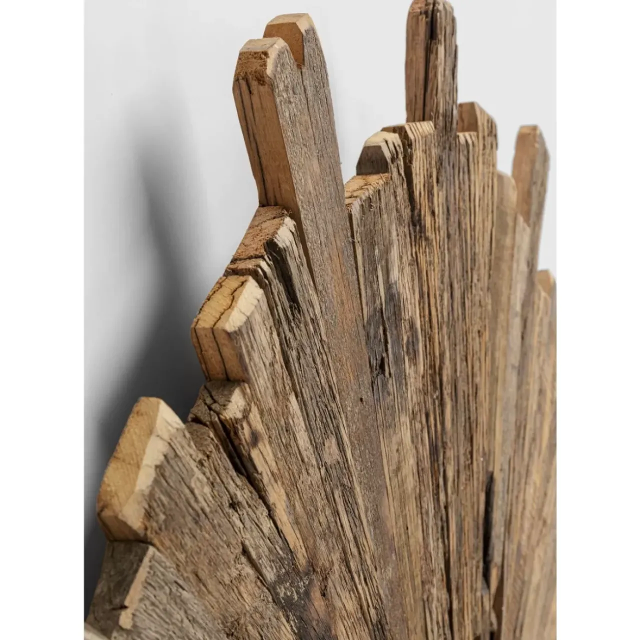 Spiegel|KARE Design Spiegel Bastidon O120Cm