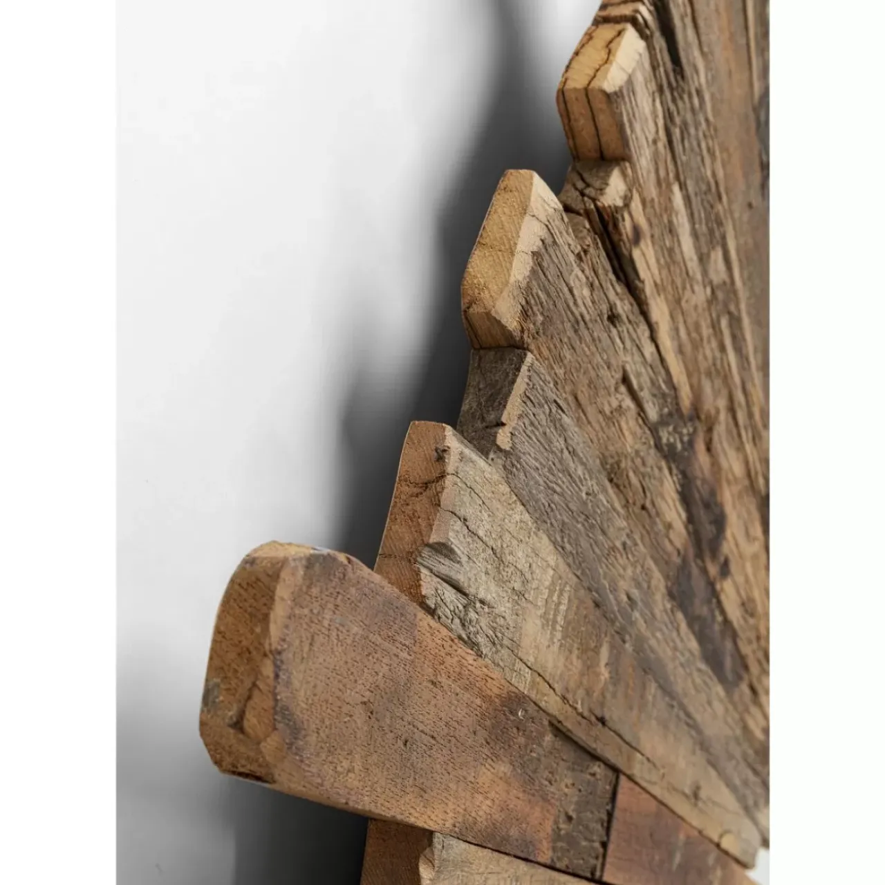 Spiegel|KARE Design Spiegel Bastidon O120Cm
