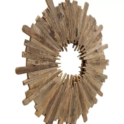 Spiegel|KARE Design Spiegel Bastidon O120Cm