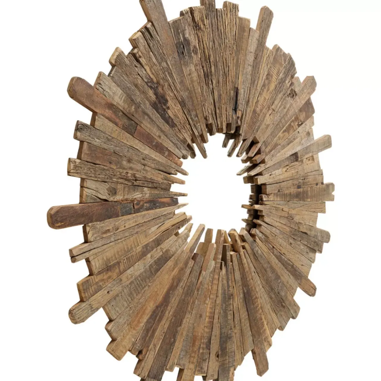 Spiegel|KARE Design Spiegel Bastidon O120Cm
