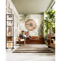 Spiegel|KARE Design Spiegel Bastidon O120Cm
