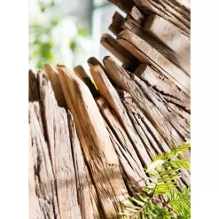 Spiegel|KARE Design Spiegel Bastidon O120Cm