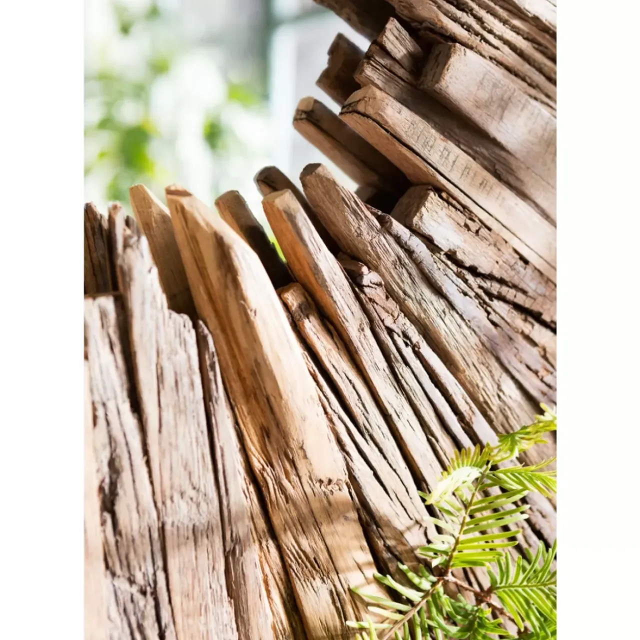 Spiegel|KARE Design Spiegel Bastidon O120Cm