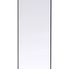 Spiegel|KARE Design Spiegel Bella Mo 60X180Cm