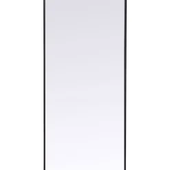 Spiegel|KARE Design Spiegel Bella Mo 60X180Cm