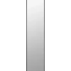 Spiegel|KARE Design Spiegel Bella Mo 30X180Cm